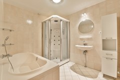 Velázquezstraat 26, 1328 WB Almere - Velázquezstraat 26 - 23.jpg